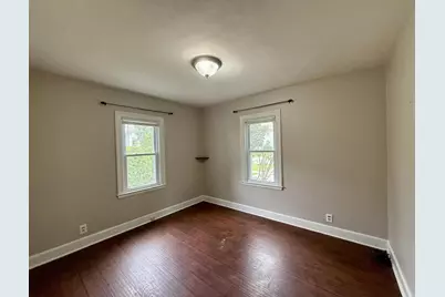 640 Central Avenue, Beloit, WI 53511 - Photo 9