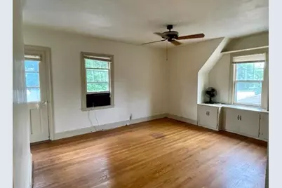 640 Central Avenue, Beloit, WI 53511 - Photo 13