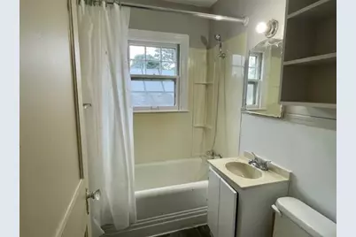 640 Central Avenue, Beloit, WI 53511 - Photo 3