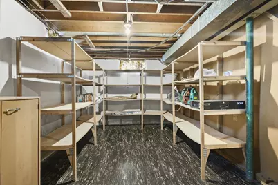 125 Cameo Lane, Madison, WI 53714 - Photo 31