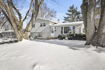 125 Cameo Lane, Madison, WI 53714 - Photo 41