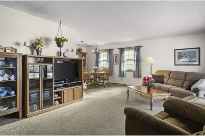 125 Cameo Lane, Madison, WI 53714 - Photo 7