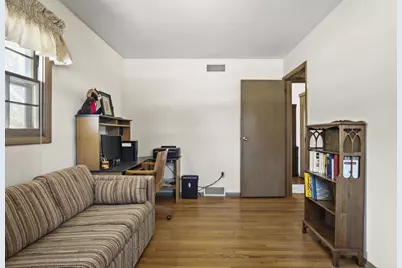 125 Cameo Lane, Madison, WI 53714 - Photo 25