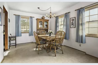 125 Cameo Lane, Madison, WI 53714 - Photo 13