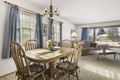 125 Cameo Lane, Madison, WI 53714 - Photo 15