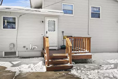 125 Cameo Lane, Madison, WI 53714 - Photo 33