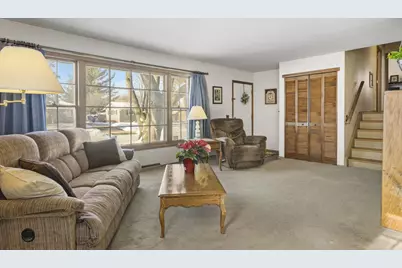 125 Cameo Lane, Madison, WI 53714 - Photo 3