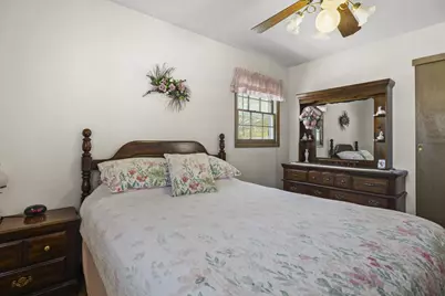 125 Cameo Lane, Madison, WI 53714 - Photo 21