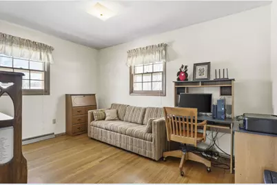 125 Cameo Lane, Madison, WI 53714 - Photo 23