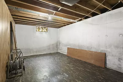 125 Cameo Lane, Madison, WI 53714 - Photo 29