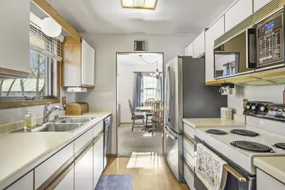 125 Cameo Lane, Madison, WI 53714 - Photo 9