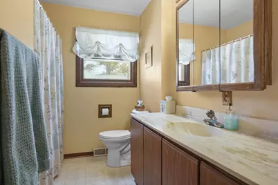 125 Cameo Lane, Madison, WI 53714 - Photo 17