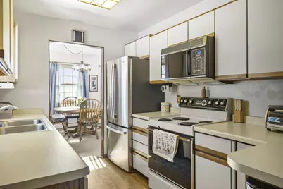 125 Cameo Lane, Madison, WI 53714 - Photo 11