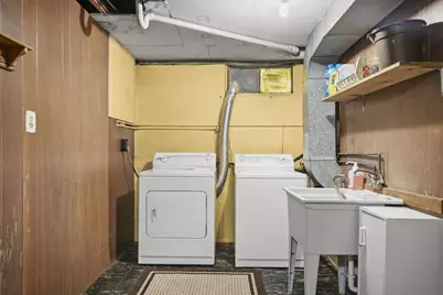 125 Cameo Lane, Madison, WI 53714 - Photo 27