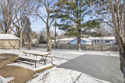 125 Cameo Lane, Madison, WI 53714 - Photo 37