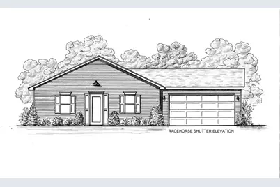 632 W Delavan Drive, Janesville, WI 53548 - Photo 1