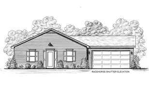 632 W Delavan Dr, Janesville, WI 53548 - Photo 1