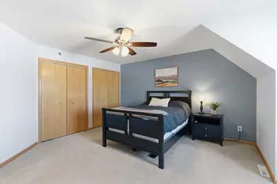 14 S Gardens Way, Fitchburg, WI 53711 - Photo 25