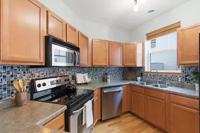 14 S Gardens Way, Fitchburg, WI 53711 - Photo 13