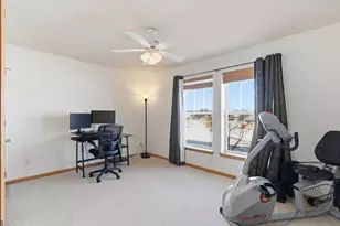 14 S Gardens Way, Fitchburg, WI 53711 - Photo 21