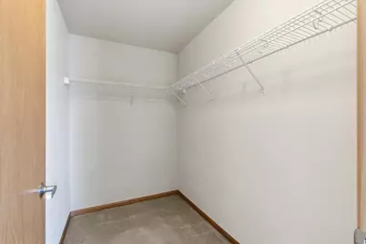 14 S Gardens Way, Fitchburg, WI 53711 - Photo 19