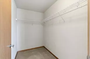 14 S Gardens Way, Fitchburg, WI 53711 - Photo 19