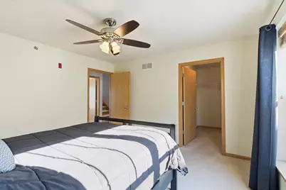 14 S Gardens Way, Fitchburg, WI 53711 - Photo 17