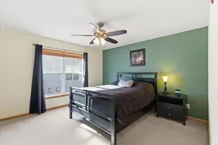 14 S Gardens Way, Fitchburg, WI 53711 - Photo 15