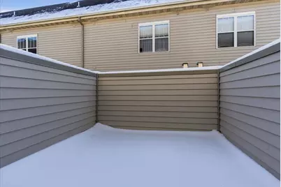 14 S Gardens Way, Fitchburg, WI 53711 - Photo 31