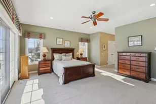 1613 Hidden Hill Dr, Verona, WI 53593 - Photo 27