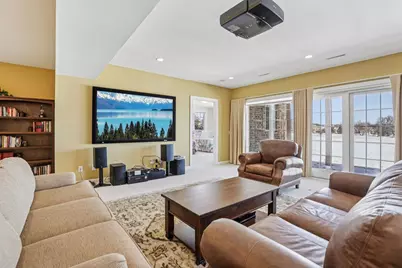 1613 Hidden Hill Drive, Verona, WI 53593 - Photo 41