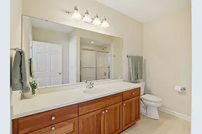 1613 Hidden Hill Drive, Verona, WI 53593 - Photo 47