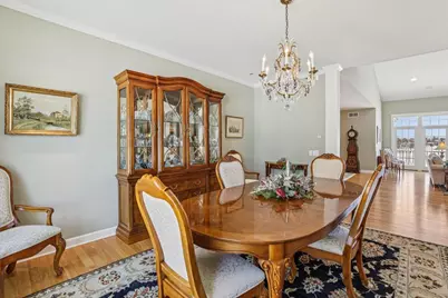 1613 Hidden Hill Drive, Madison, WI 53593 - Photo 23