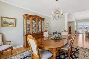 1613 Hidden Hill Dr, Verona, WI 53593 - Photo 23