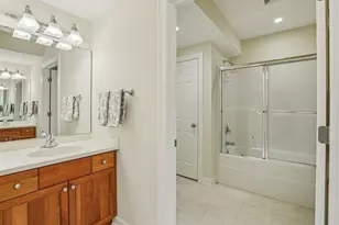 1613 Hidden Hill Dr, Verona, WI 53593 - Photo 51