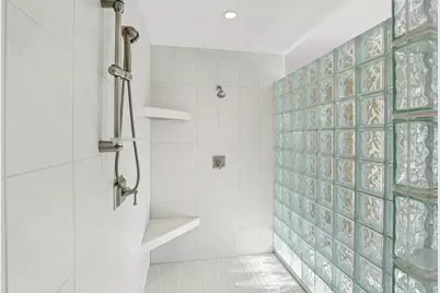 1613 Hidden Hill Drive, Madison, WI 53593 - Photo 35