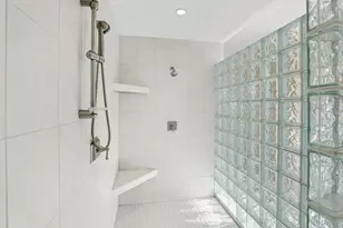 1613 Hidden Hill Dr, Verona, WI 53593 - Photo 35