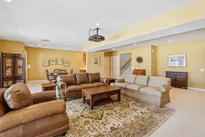 1613 Hidden Hill Drive, Verona, WI 53593 - Photo 43