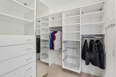 1613 Hidden Hill Drive, Verona, WI 53593 - Photo 37