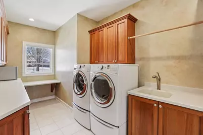 1613 Hidden Hill Drive, Verona, WI 53593 - Photo 39