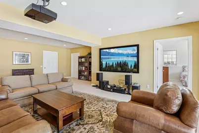 1613 Hidden Hill Drive, Madison, WI 53593 - Photo 41