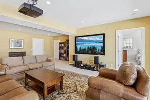 1613 Hidden Hill Dr, Verona, WI 53593 - Photo 41