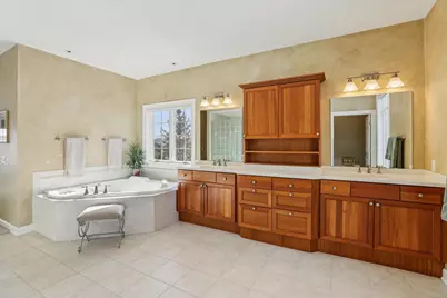 1613 Hidden Hill Drive, Verona, WI 53593 - Photo 31