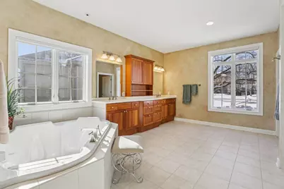 1613 Hidden Hill Drive, Verona, WI 53593 - Photo 29