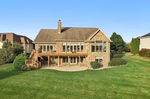 1613 Hidden Hill Dr, Verona, WI 53593 - Photo 55