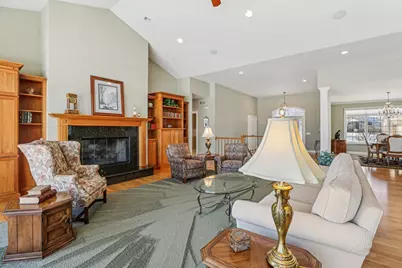 1613 Hidden Hill Drive, Verona, WI 53593 - Photo 9