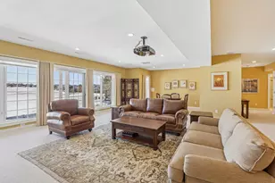 1613 Hidden Hill Dr, Verona, WI 53593 - Photo 43