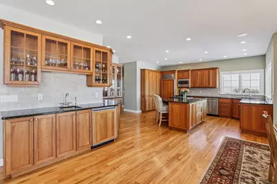 1613 Hidden Hill Drive, Verona, WI 53593 - Photo 15