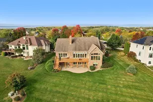 1613 Hidden Hill Dr, Verona, WI 53593 - Photo 5