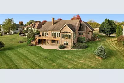 1613 Hidden Hill Drive, Verona, WI 53593 - Photo 57